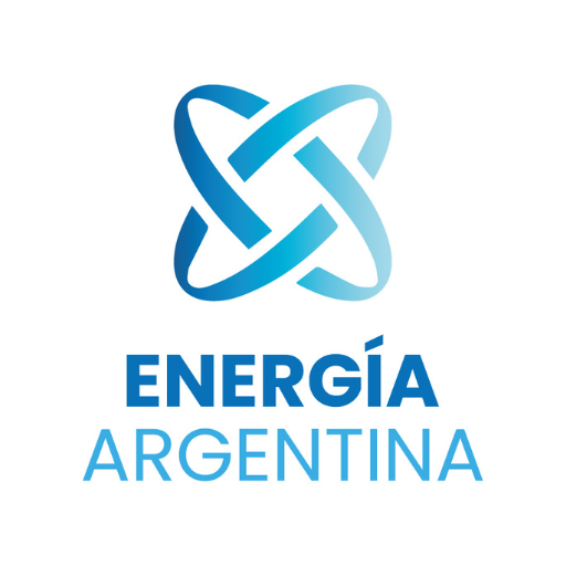 Enarsa Logo